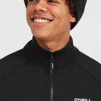 FWC'Cruz Fleece | Black Out