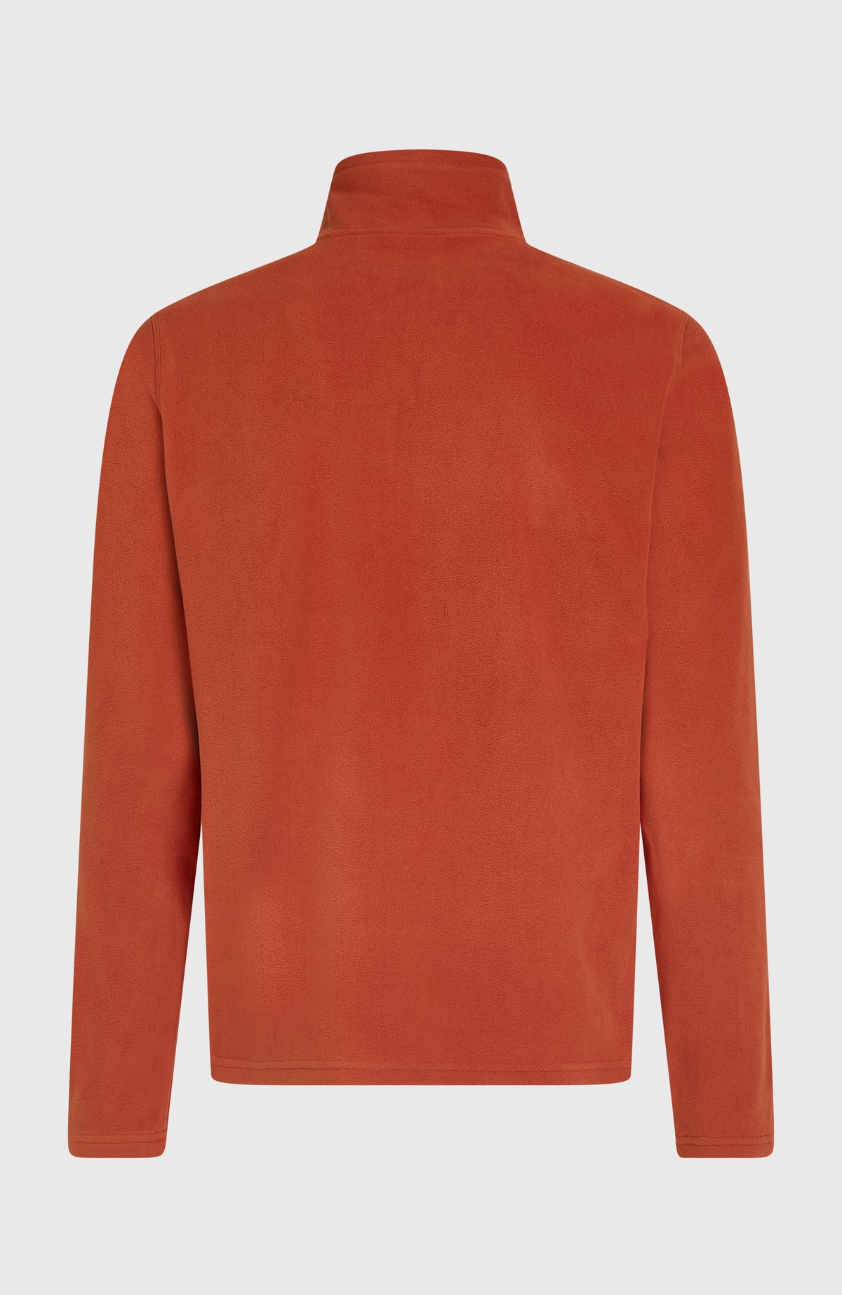 FWC'Cruz Jack's Polartec® Half-Zip Fleece | Bonfire