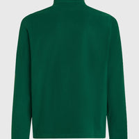 FWC'Cruz Jack's Polartec® Half-Zip Fleece | Emerald Envy