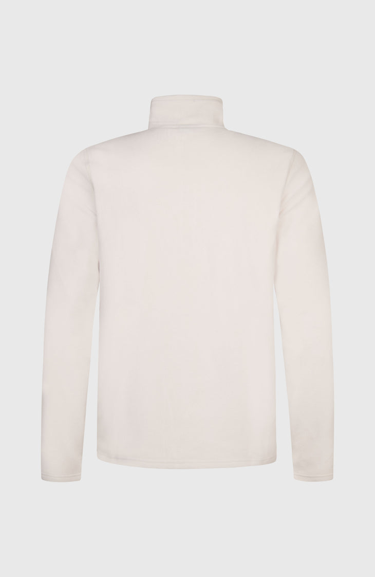 Jack's Polartec® 100 Half-Zip Fleece | Atmosphere