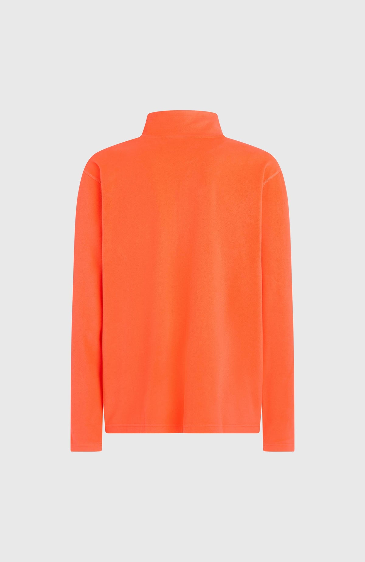 FWC'Cruz Jack's Polartec® Full-Zip Fleece | Tokyo Lights