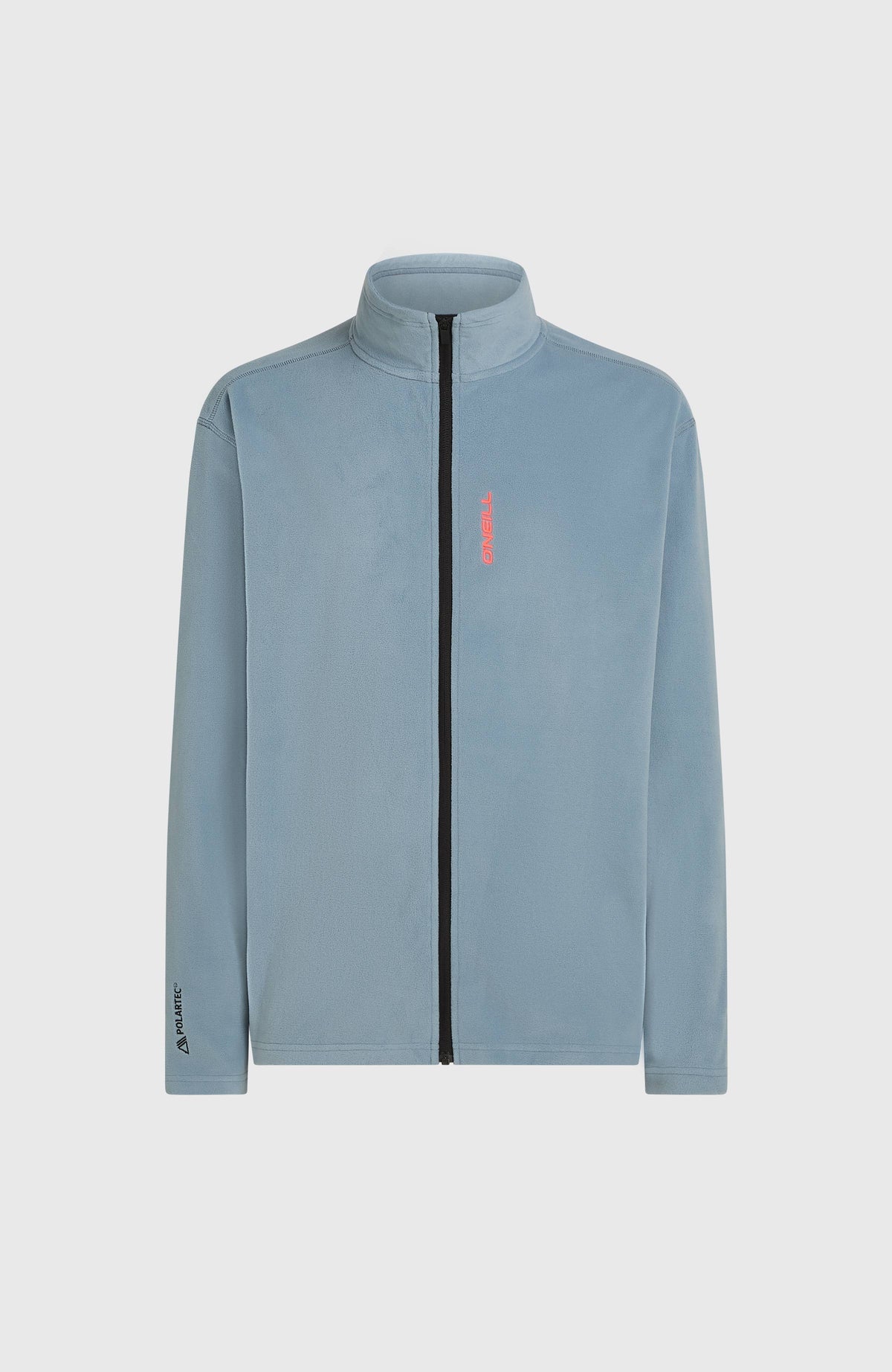FWC'Cruz Jack's Polartec® Full-Zip Fleece | Murky Water