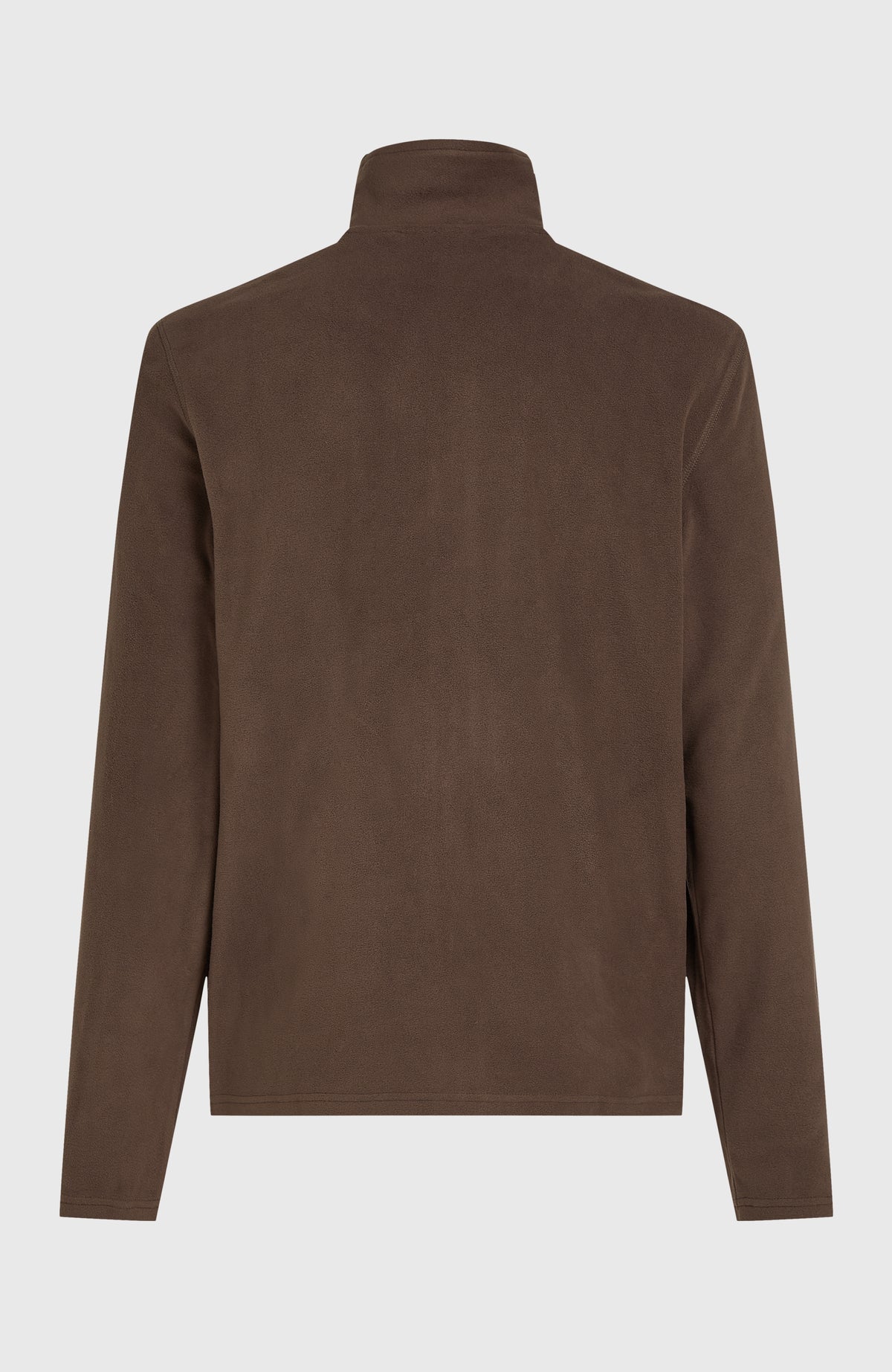 FWC'Cruz Jack's Polartec® Full-Zip Fleece | Coffee Bean