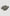 Profile Small Logo Sandals | Military Green