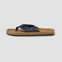 Chad Sandals | Toasted Coconut