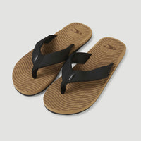 Koosh Sandals | Dijon