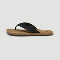 Koosh Sandals | Dijon