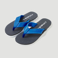 Arch Surplus Sandals | Raven