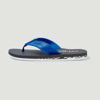 Arch Surplus Sandals | Raven