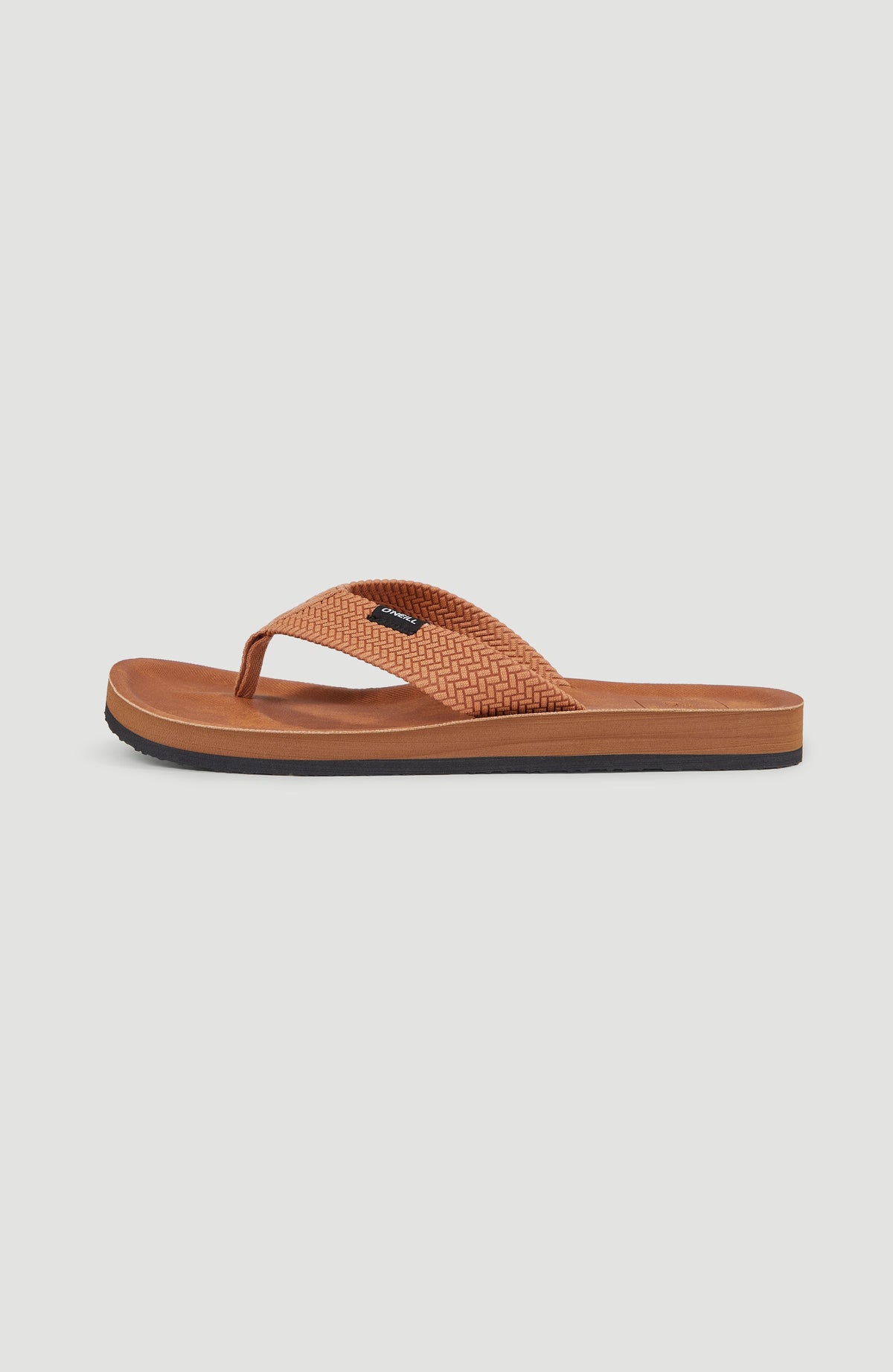 Chad Sandals Toasted Coconut O Neill
