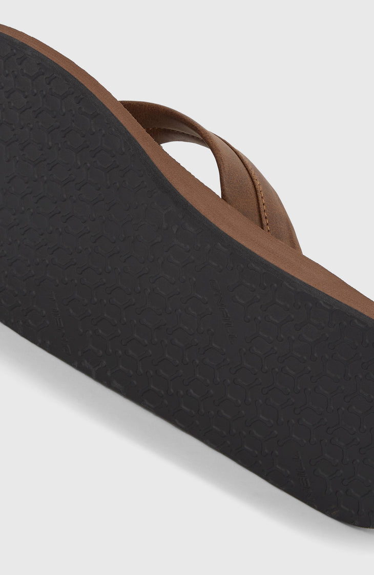 Beach Sandals | Falcon