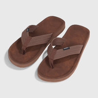 Chad Sandals | Falcon