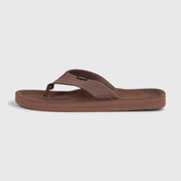 Chad Sandals | Falcon