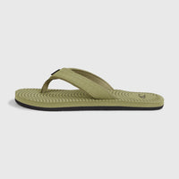 Koosh Sandals | Avery Fern