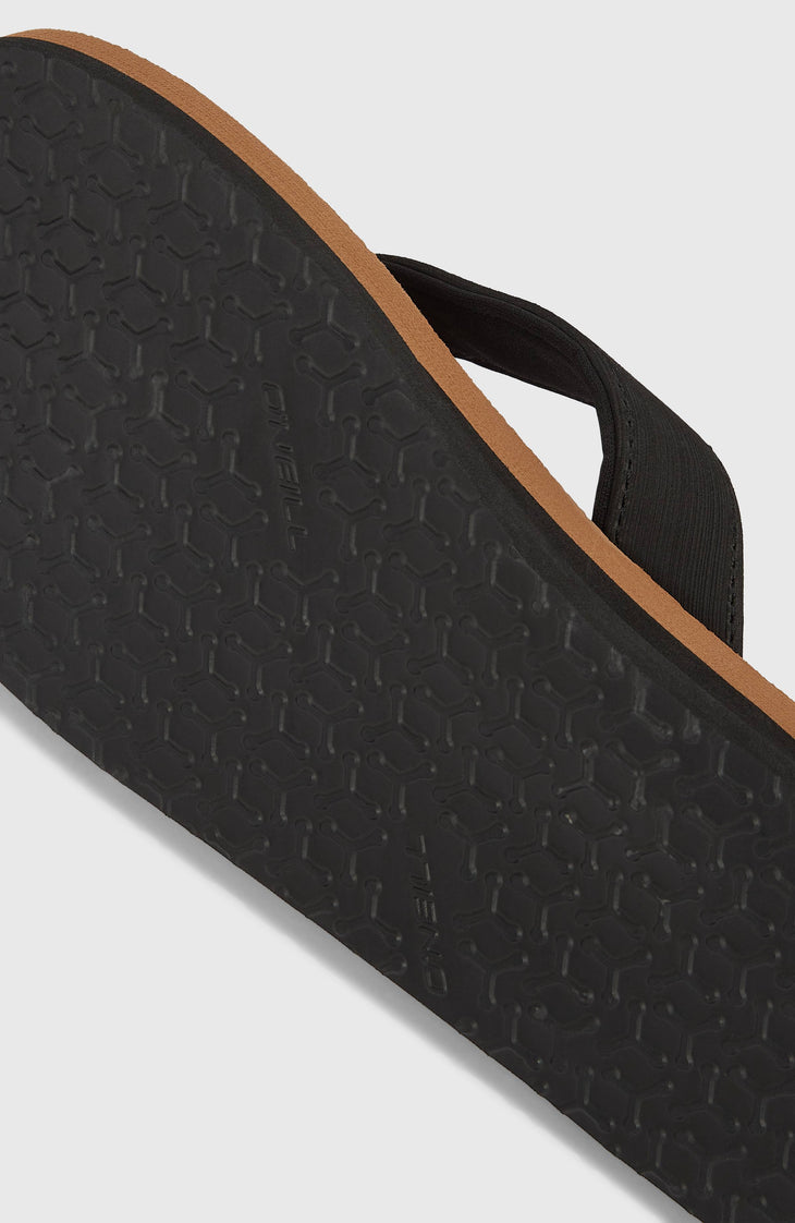 Koosh Sandals | Dijon