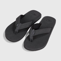 Koosh Sandals | Asphalt