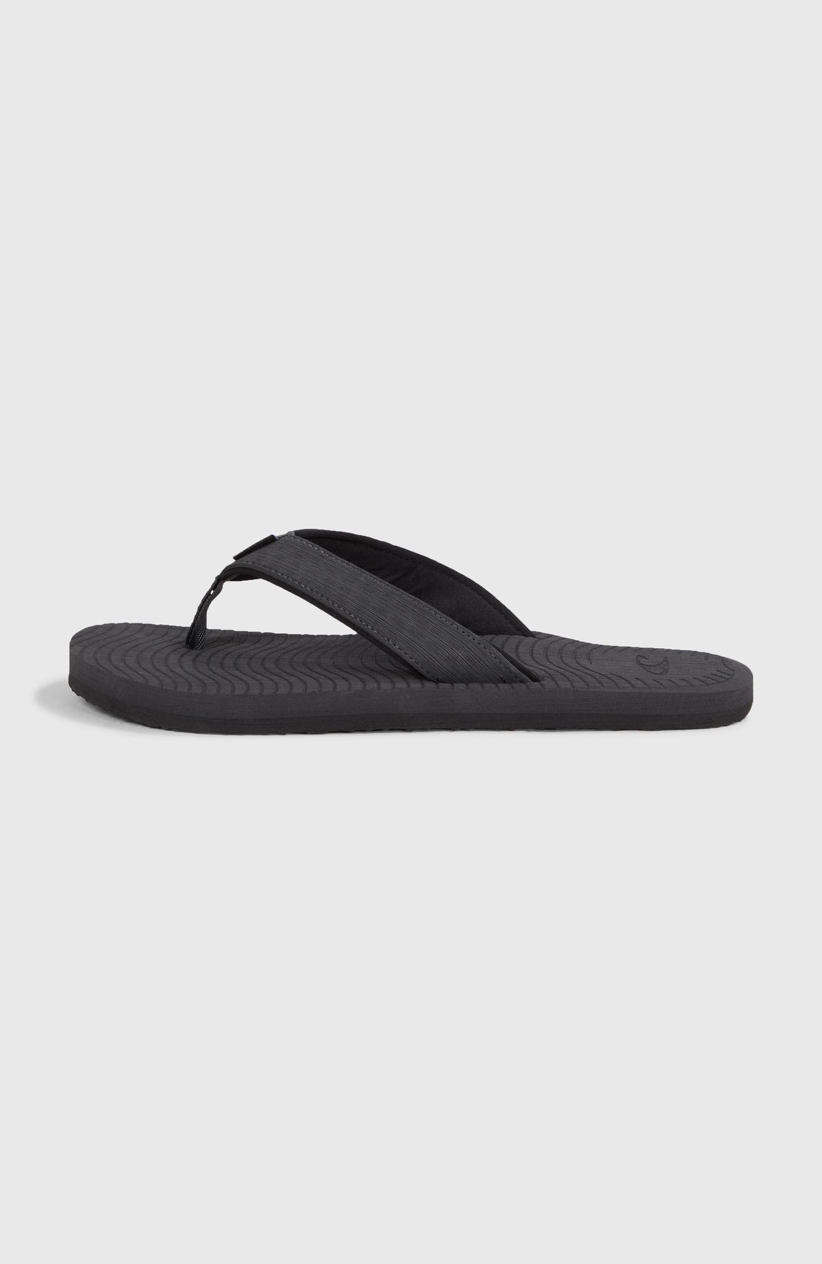 Koosh Sandals | Asphalt – O'Neill