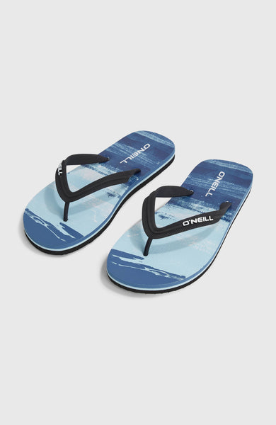 *p(R)ojectR® Logo Sandal 24cm 2400055_35173_10_PACK_600x600.