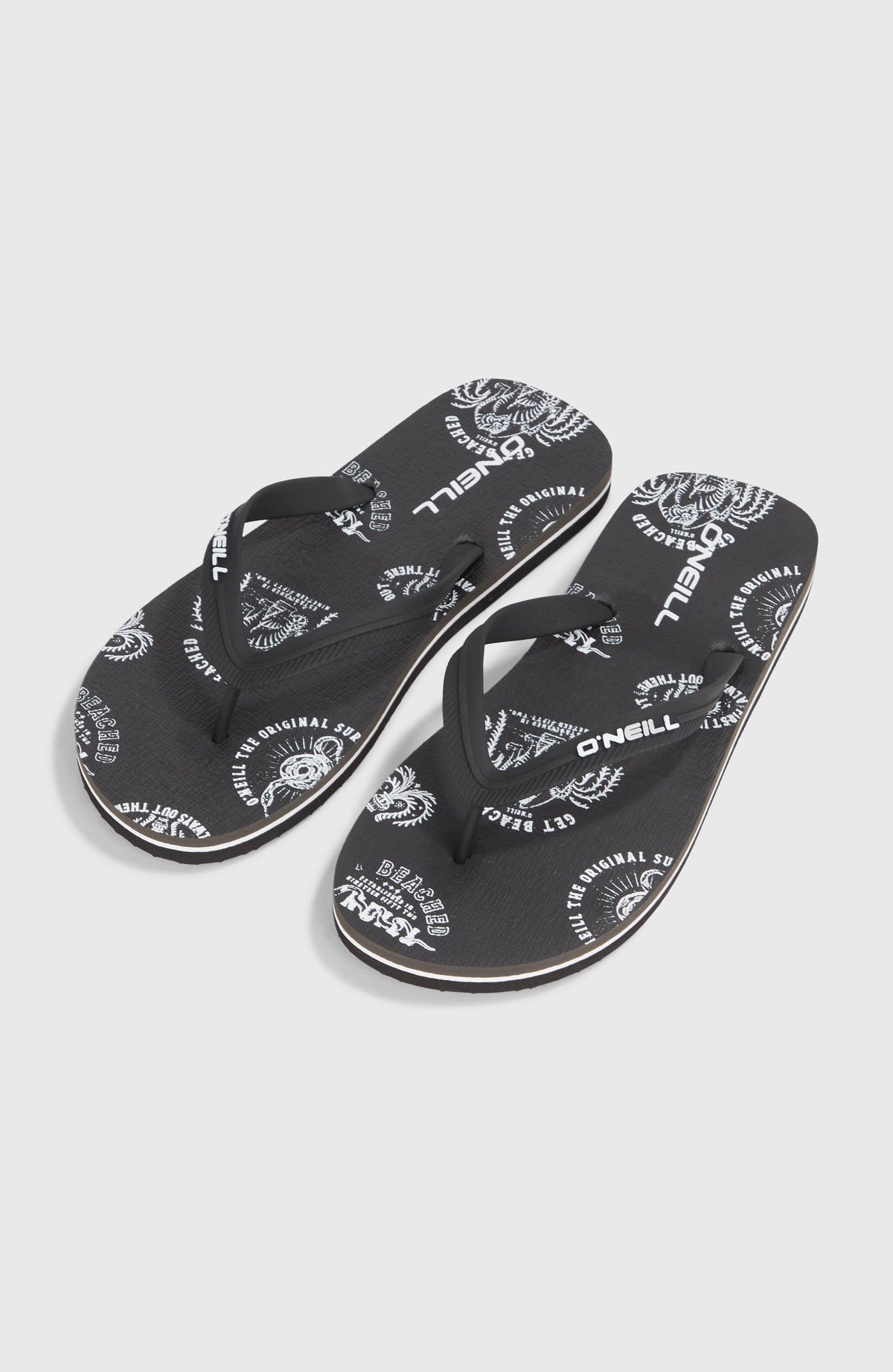 *p(R)ojectR® Logo Sandal 24cm 2400055_35173_10_PACK_600x600.