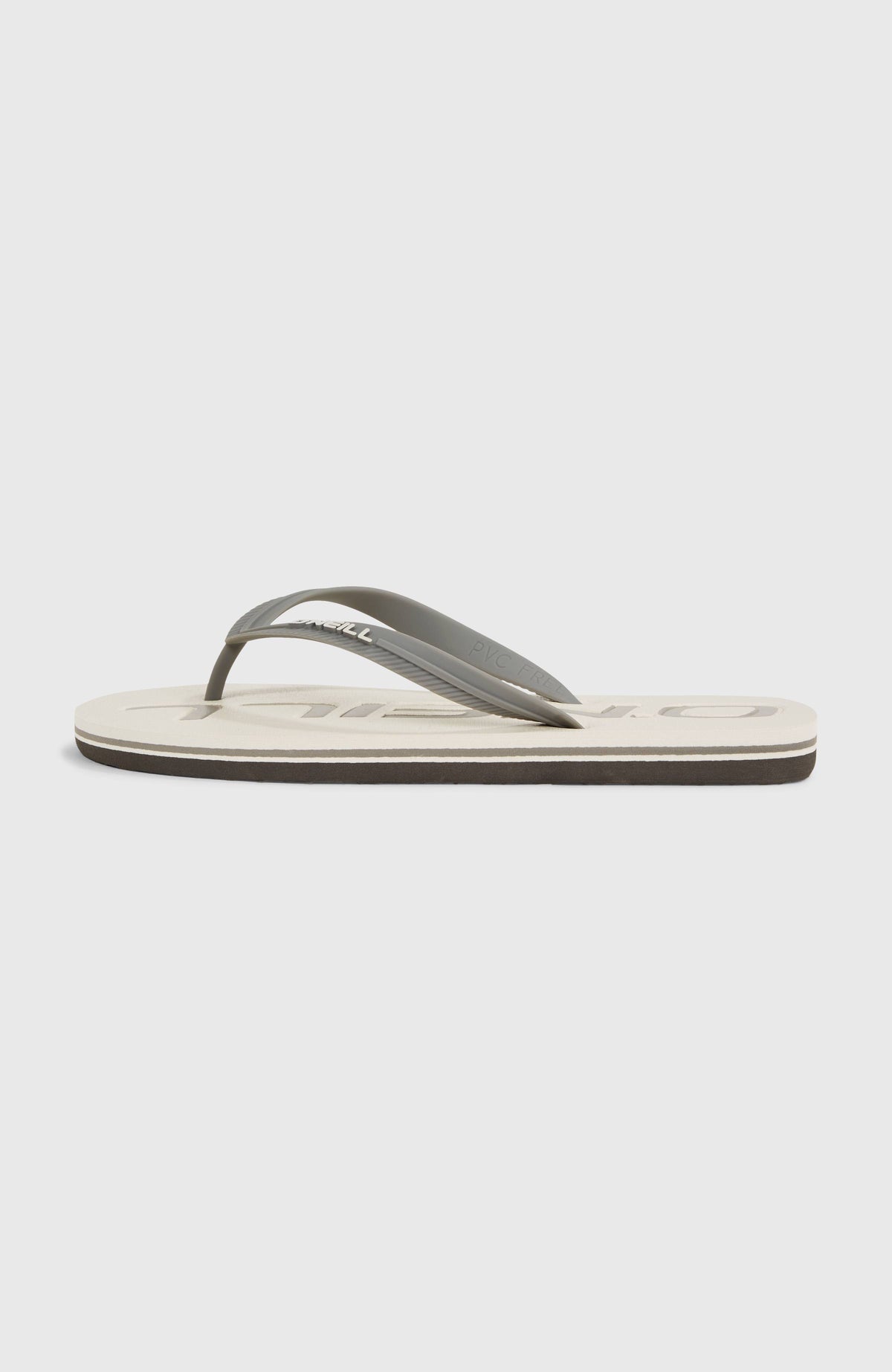 Profile Logo Sandals | Atmosphere