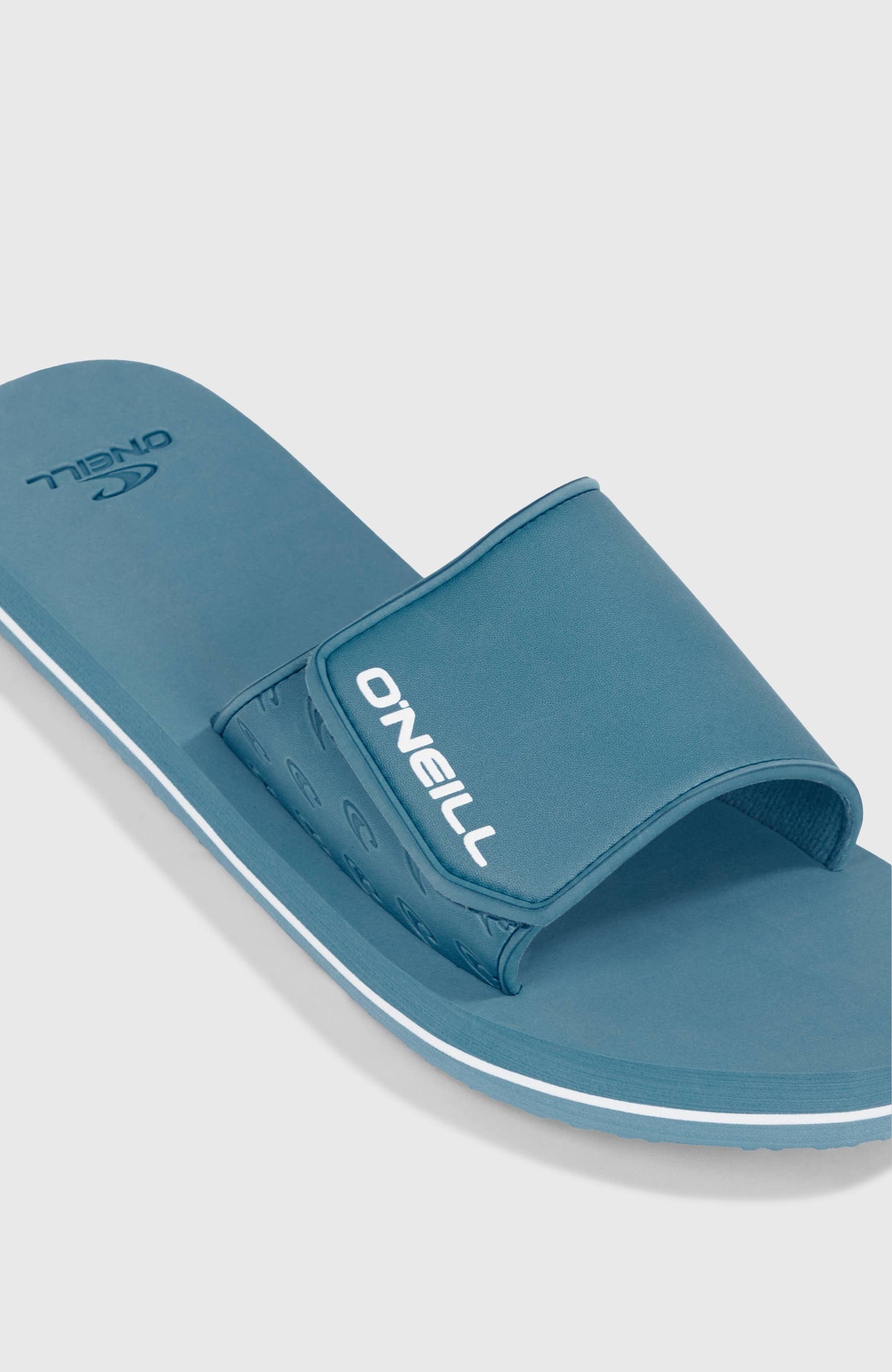 O’Neill Adjustable Slides | Copen Blue