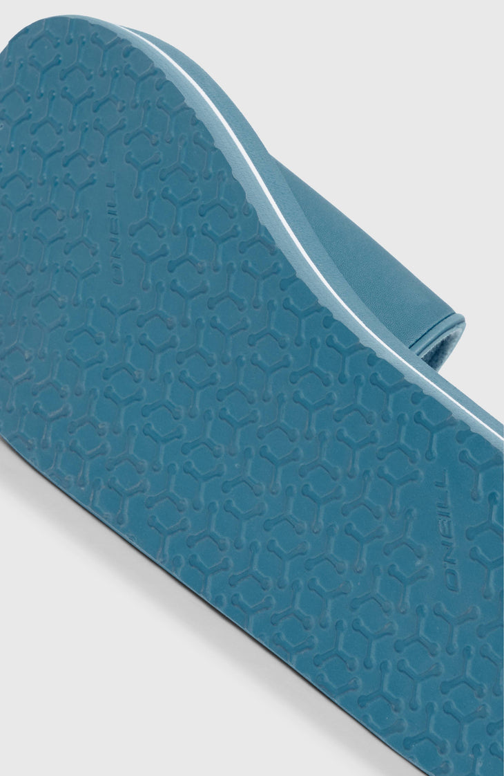 O’Neill Adjustable Slides | Copen Blue