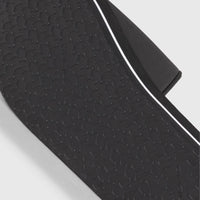 O’Neill Adjustable Slides | Black Out