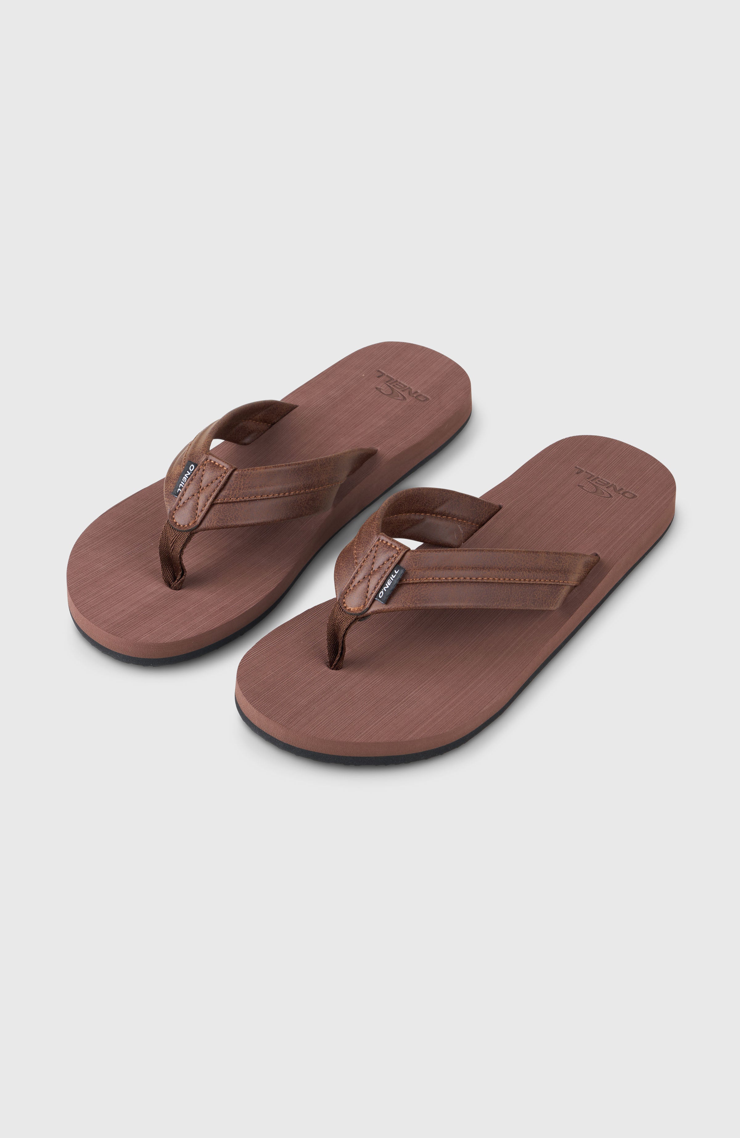 Chad Pro Sandals | Falcon – O'Neill
