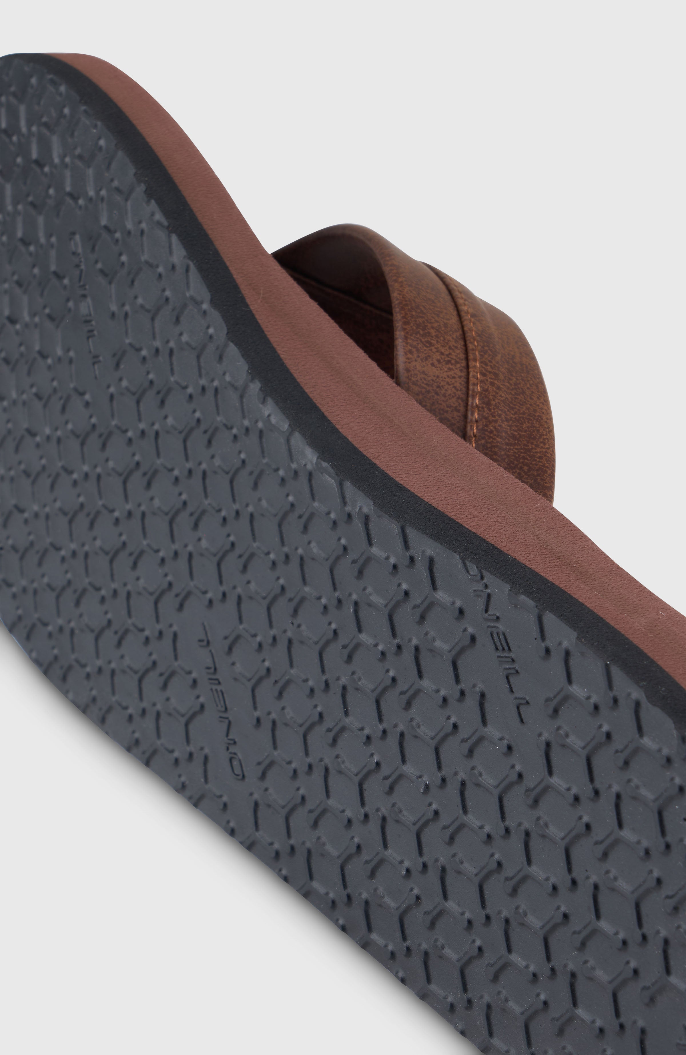 Chad Pro Sandals | Falcon – O'Neill
