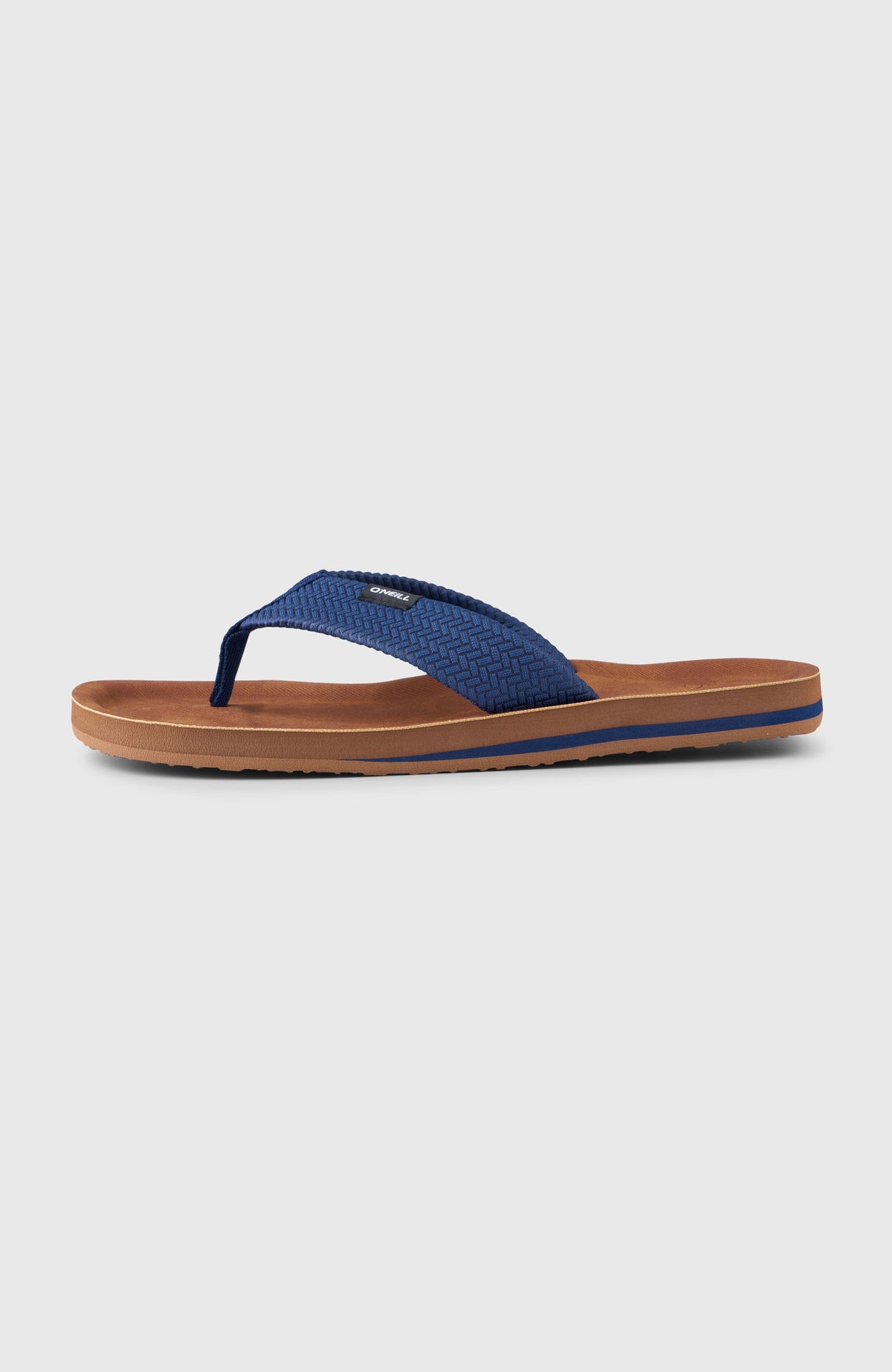 Chad Sandals | Dijon