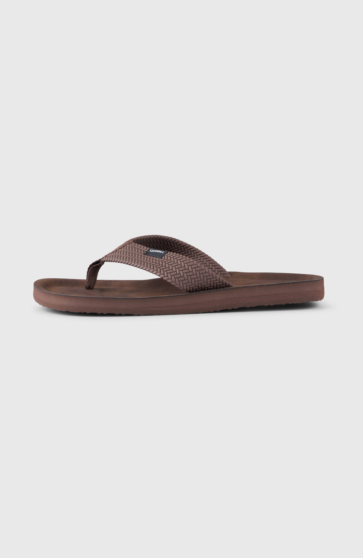 Chad Sandals | Falcon