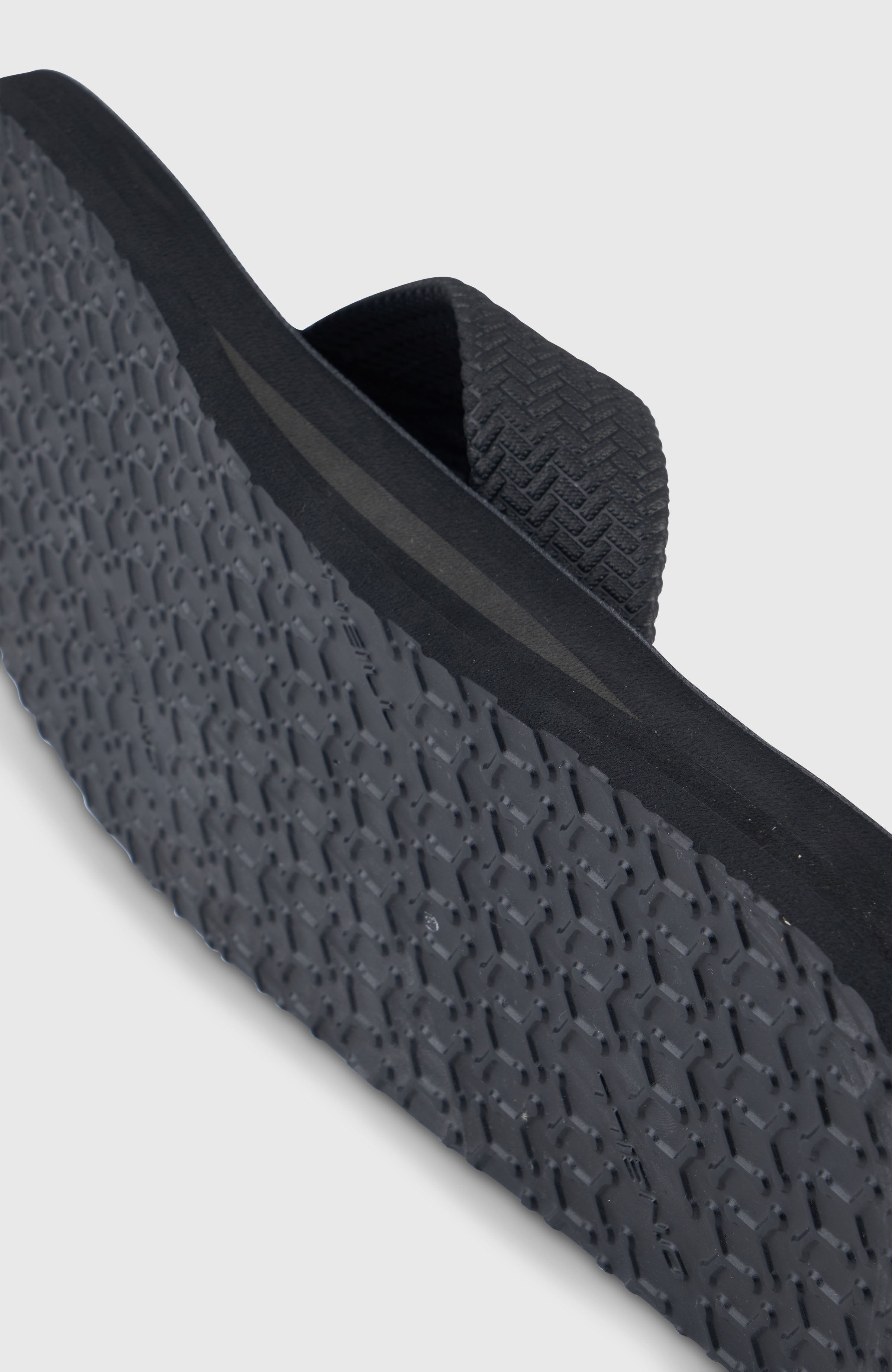 Chad Sandals | Black Out – O'Neill