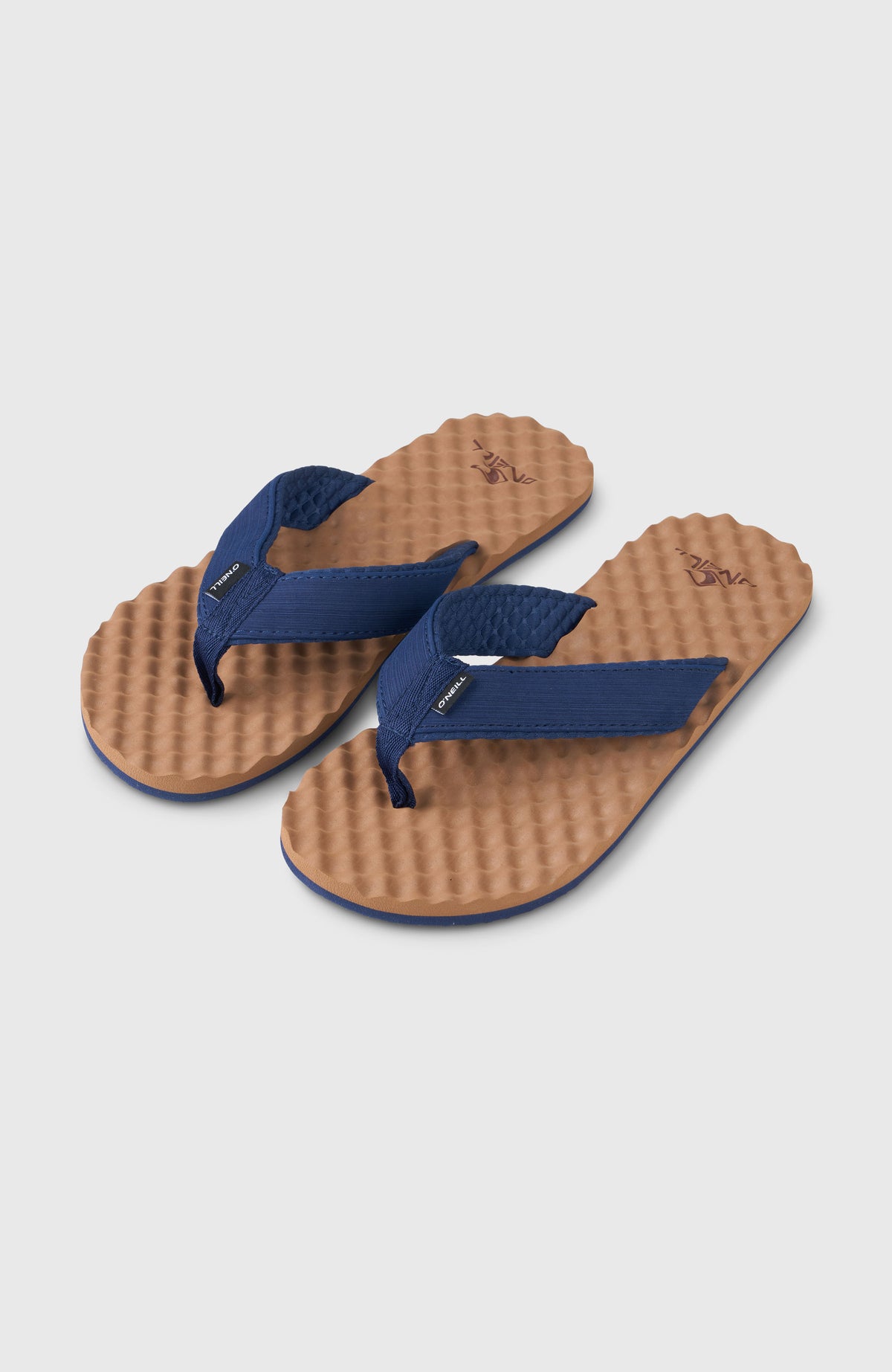 Koosh Pro Sandals | Dijon