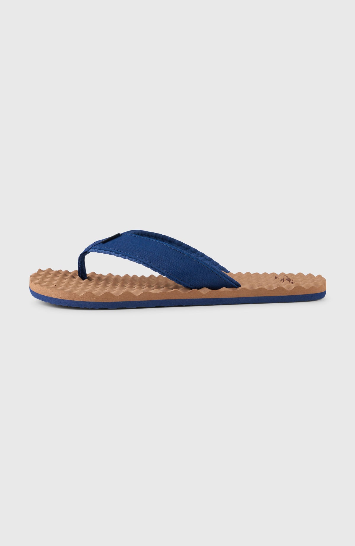 Koosh Pro Sandals | Dijon