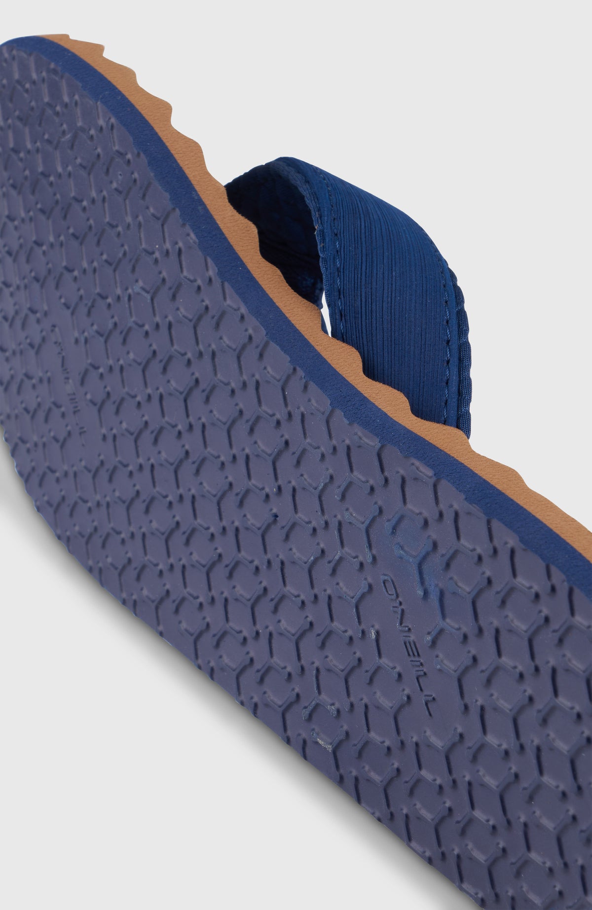 Koosh Pro Sandals | Dijon