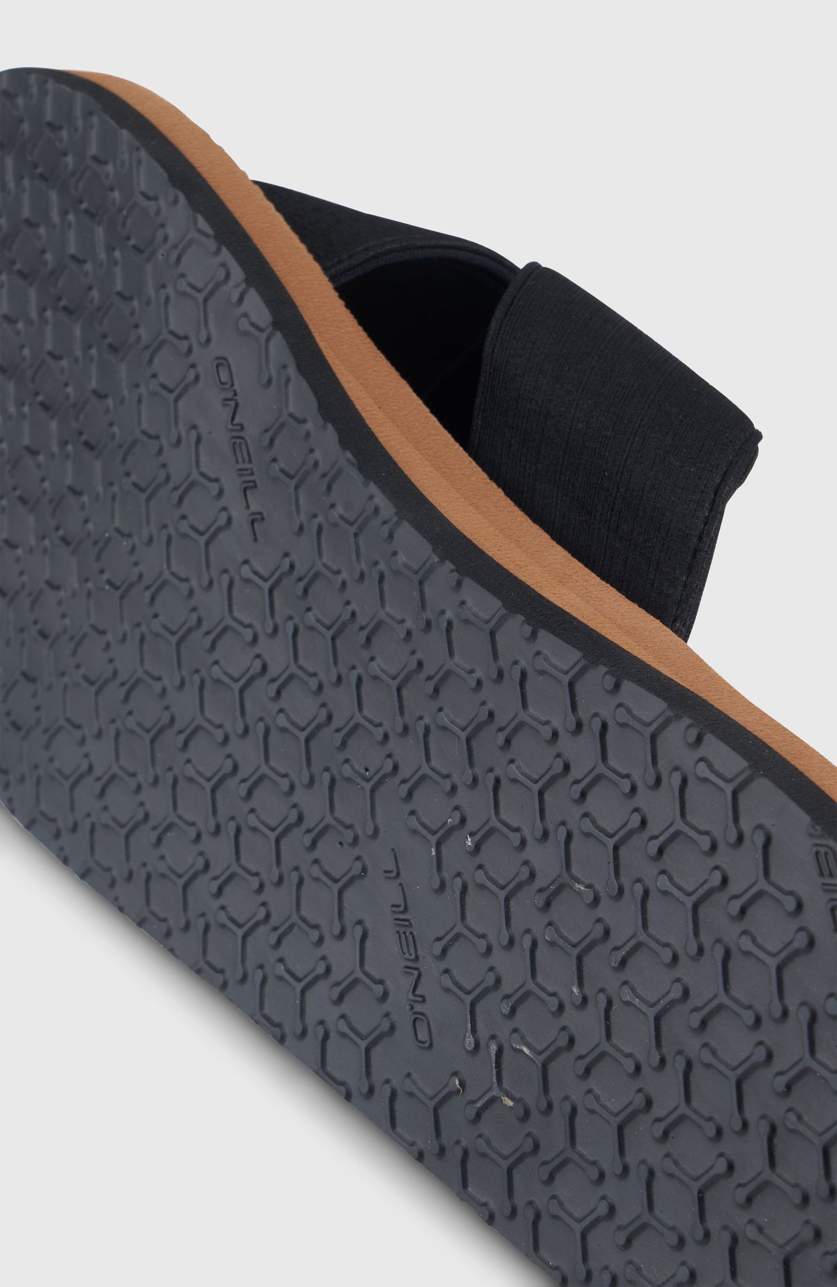 Koosh Slides | Dijon