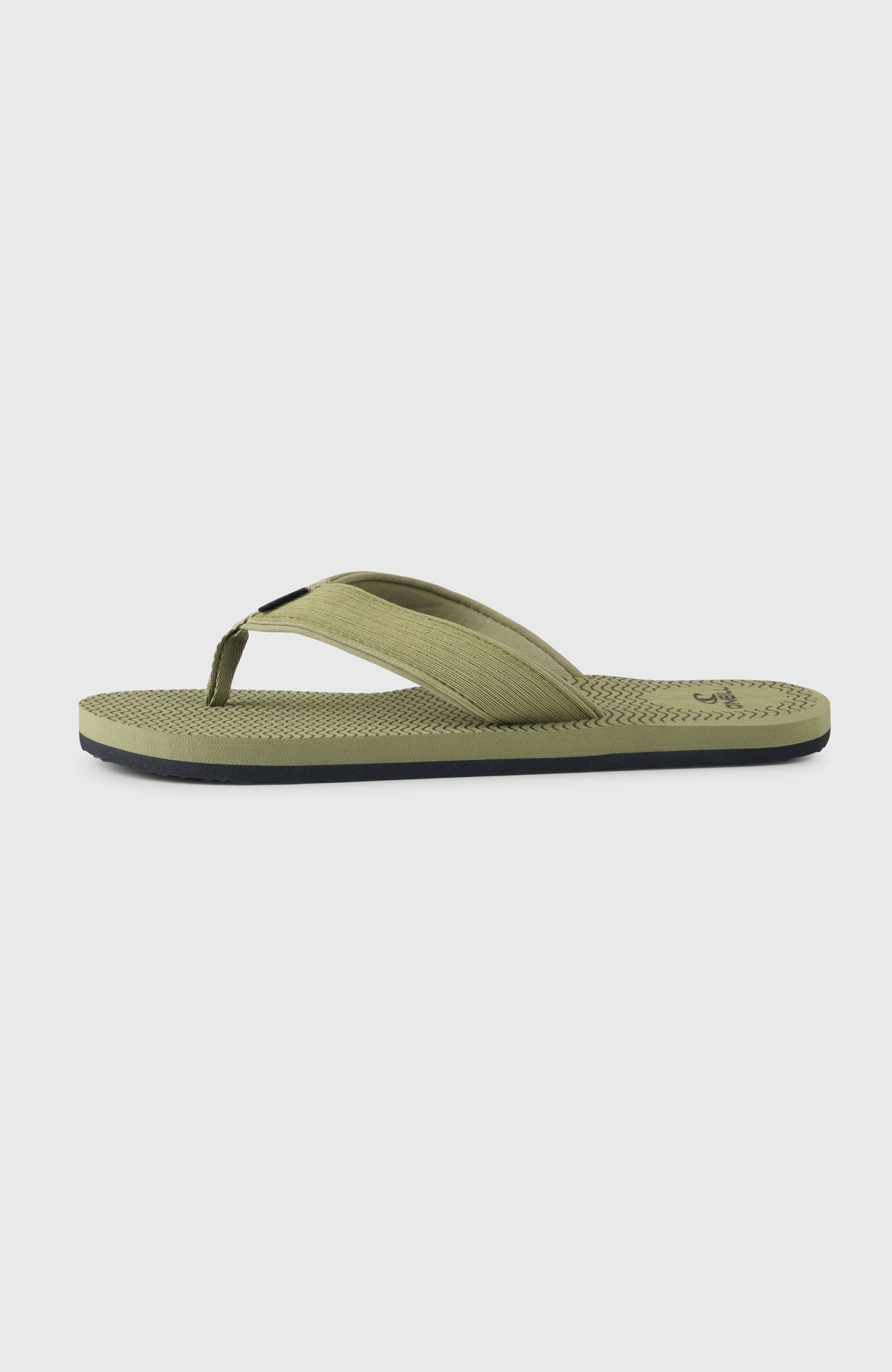 Koosh Sandals | Avery Fern