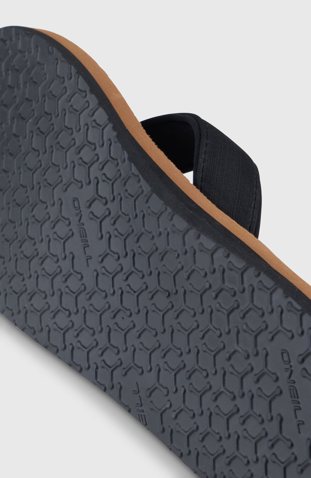 Koosh Sandals | Dijon