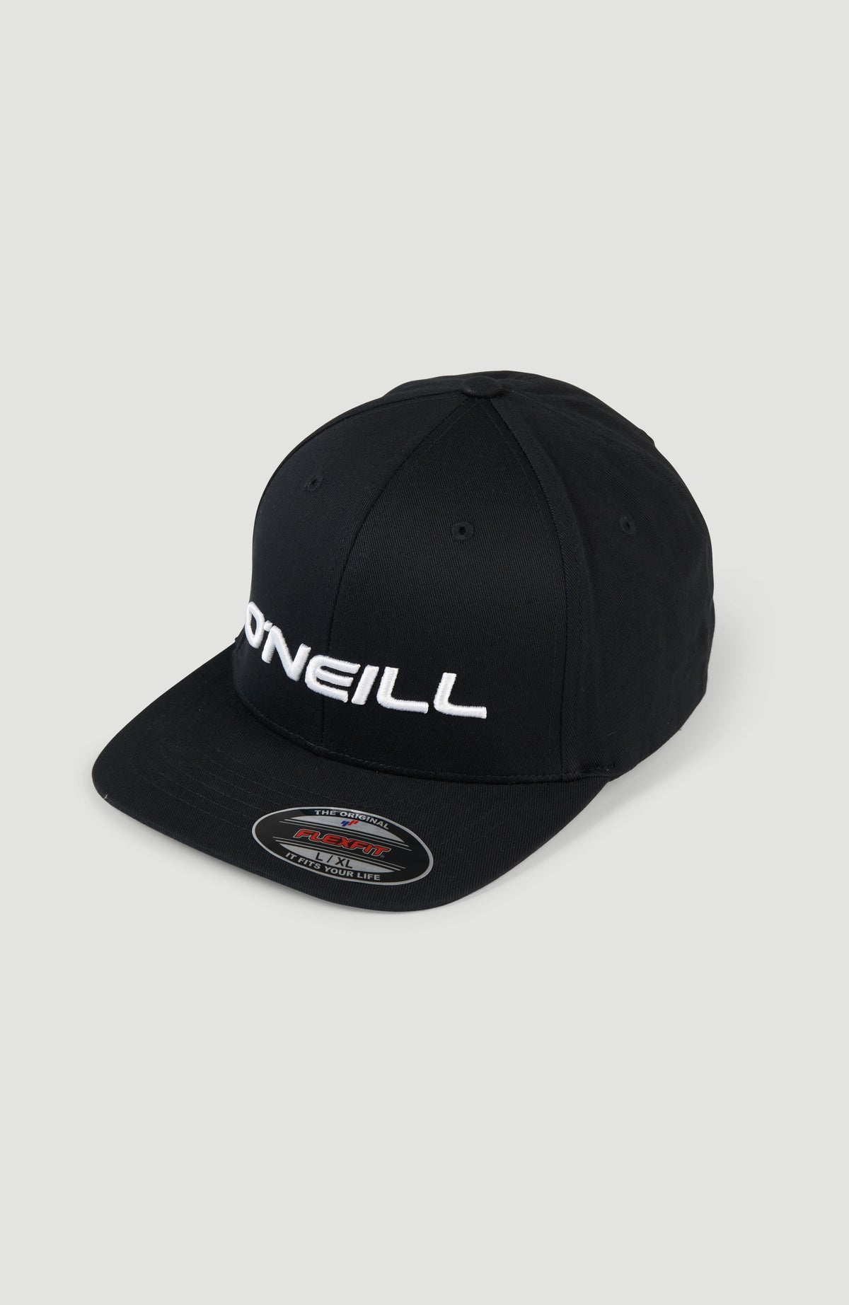 定番人気！ Baseball Cap | Black Out – O'Neill メンズウェア