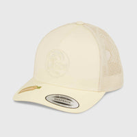 O'Riginals Trucker Cap | Snow White