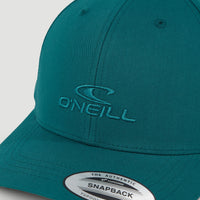 O'Neill Logo Wave Cap | Alma Steel