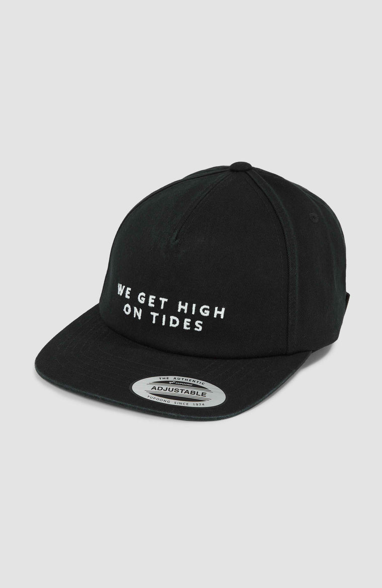 O'Neill Caps & Hats  Wave Cap - Men ⋆ Lesgitesdumanial