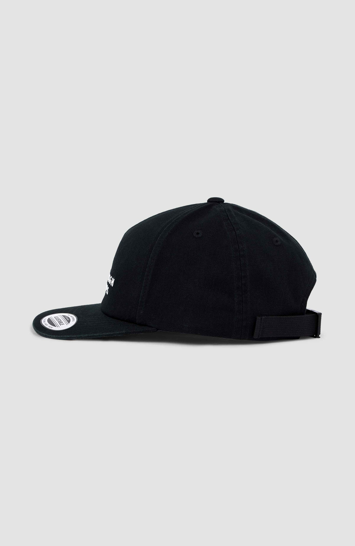オニール(O'NEILL)メンズUVPサーフキャップMENS UVP CAP水陸両用