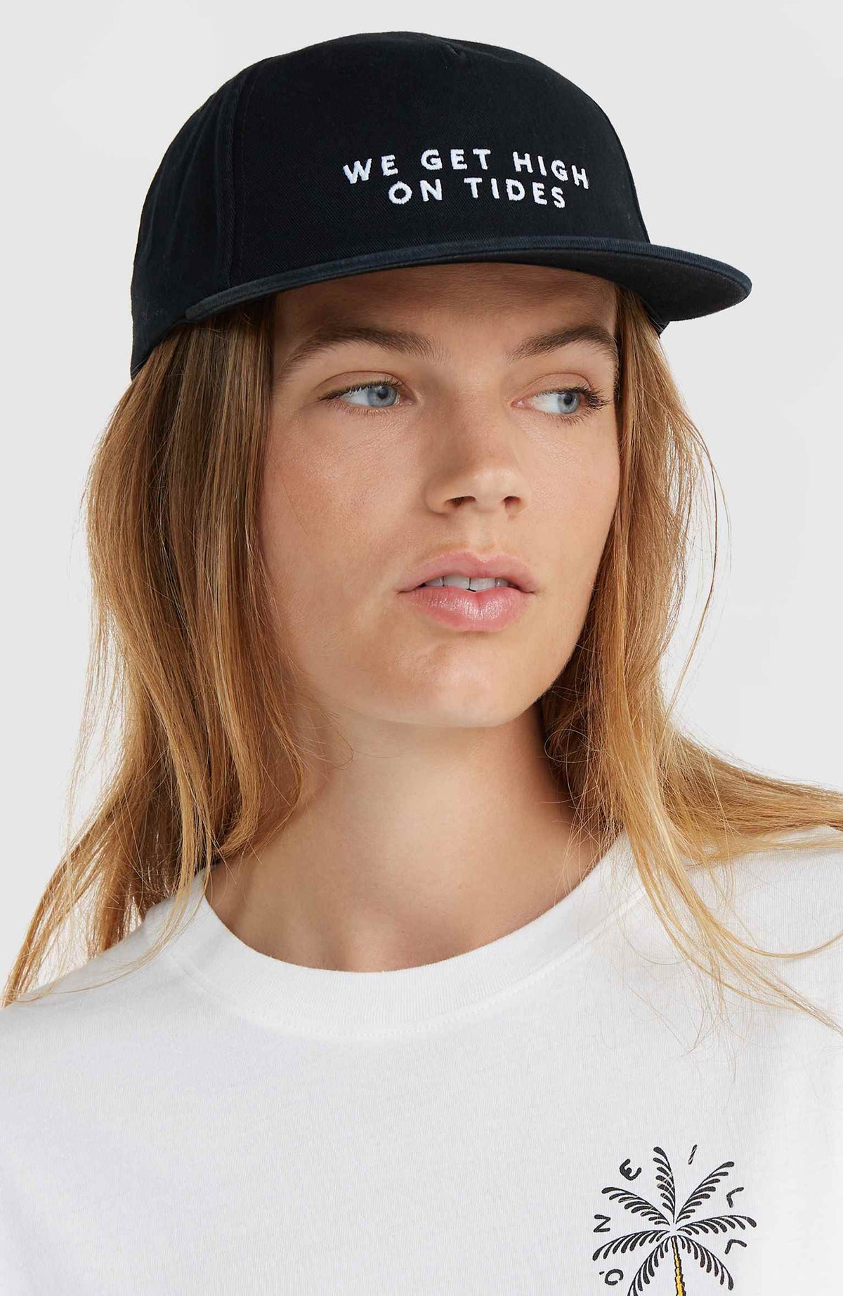 O'NEILL ブラック キャップ Amazon.co.jp: O'NEILL,オニール,サーフキャップ,紫外線対策