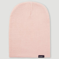 Dolomite Beanie | Peach Whip