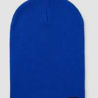 Dolomite Beanie | Surf the web Blue