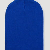 Dolomite Beanie | Surf the web Blue