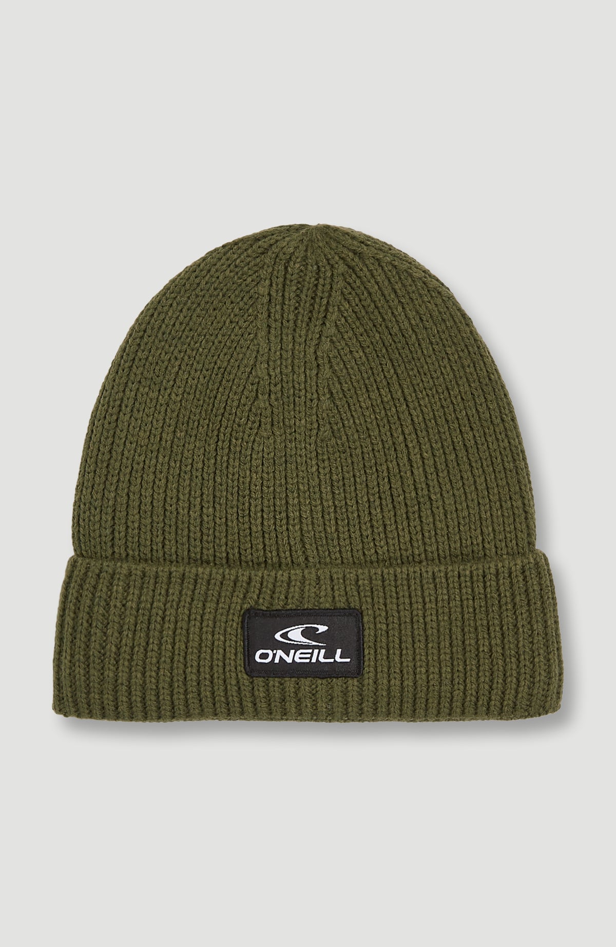 Bouncer Beanie | Forest Night