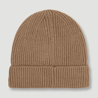 Bouncer Beanie | Concrete