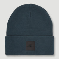 Cube Beanie | Alma Steel